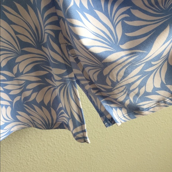 Susan Graver dresses (3 pack) size extra small - Picture 6 of 6